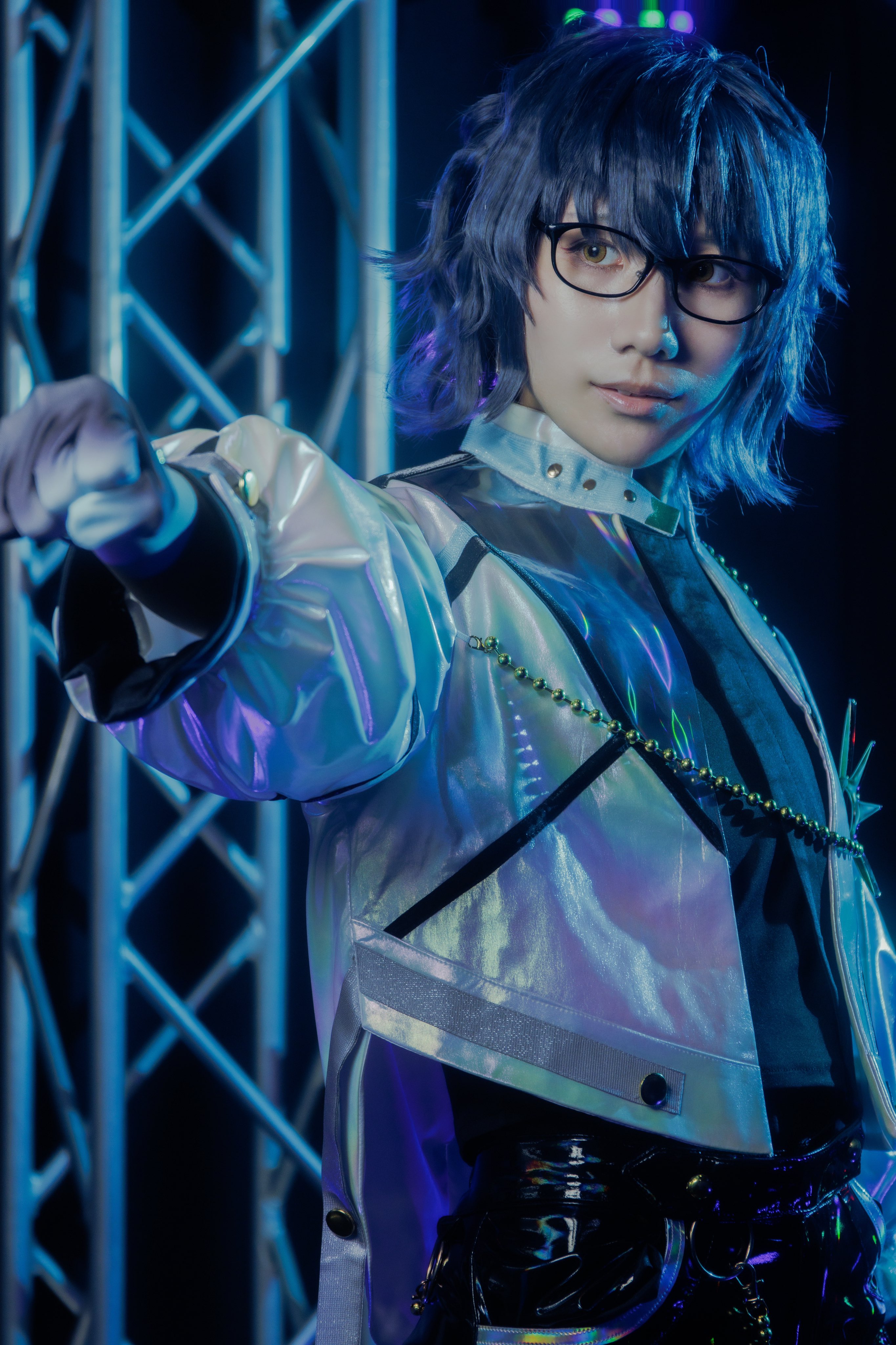 ❀✧*あっきーな(*˘︶˘*).。.:♡様 ɐʞɐʇ!ɐɥ on X: 