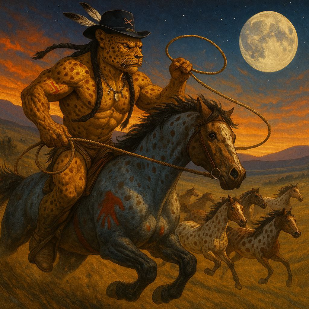 MystaSir1111's tweet image. Grab a bag and be part of every Supa Soul Saturday! We gotchu! Our Strength shows in our people. This powerful movement is for every artist, musician, and creative! We&apos;re not leaving without you grab the floor before we blast off!
2M1JuYot3qZsCbFpBzn2BB7Eh3ws3a85xZsFjz6Hpump