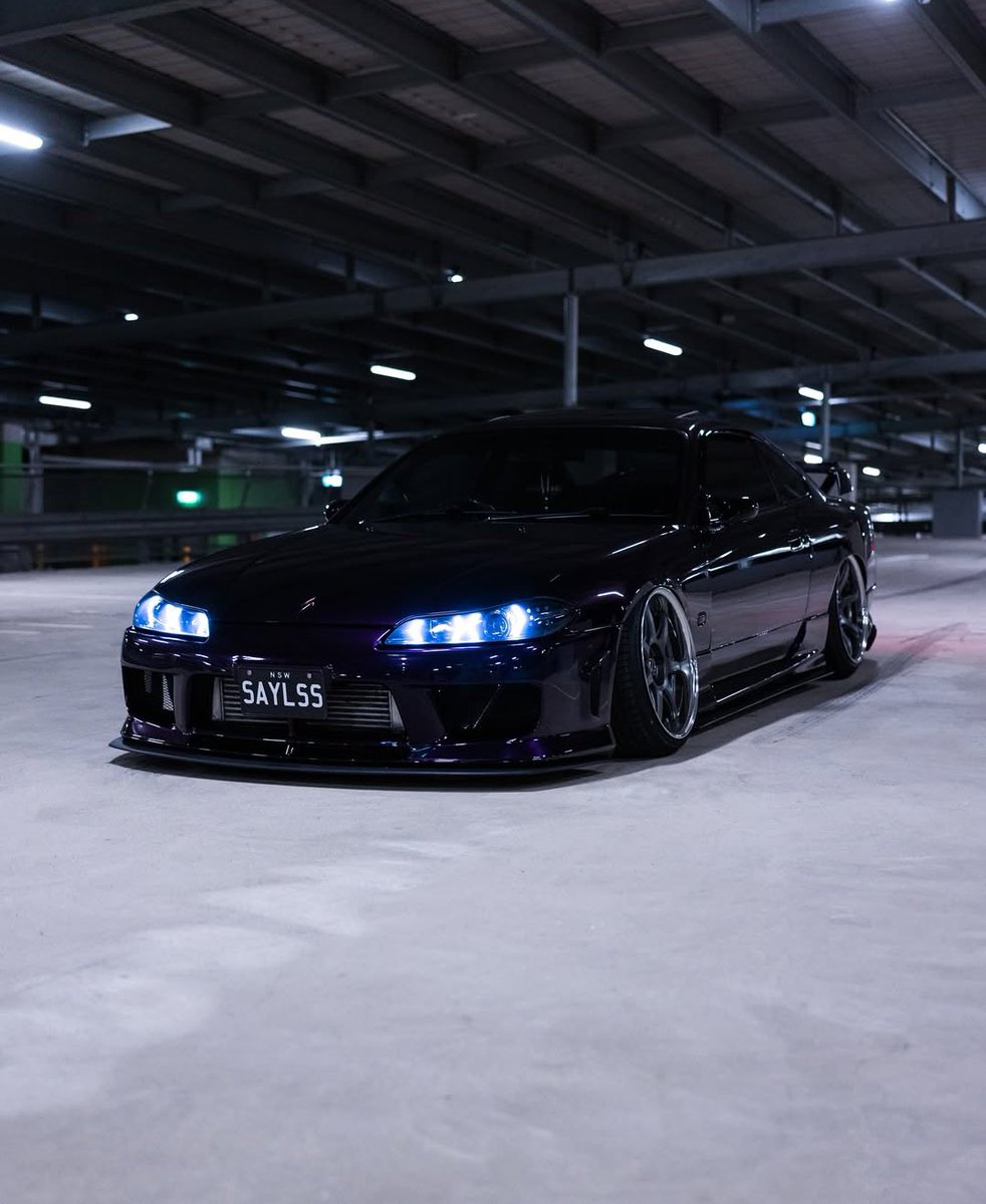 Qrisys (@qrisys) on Twitter photo 