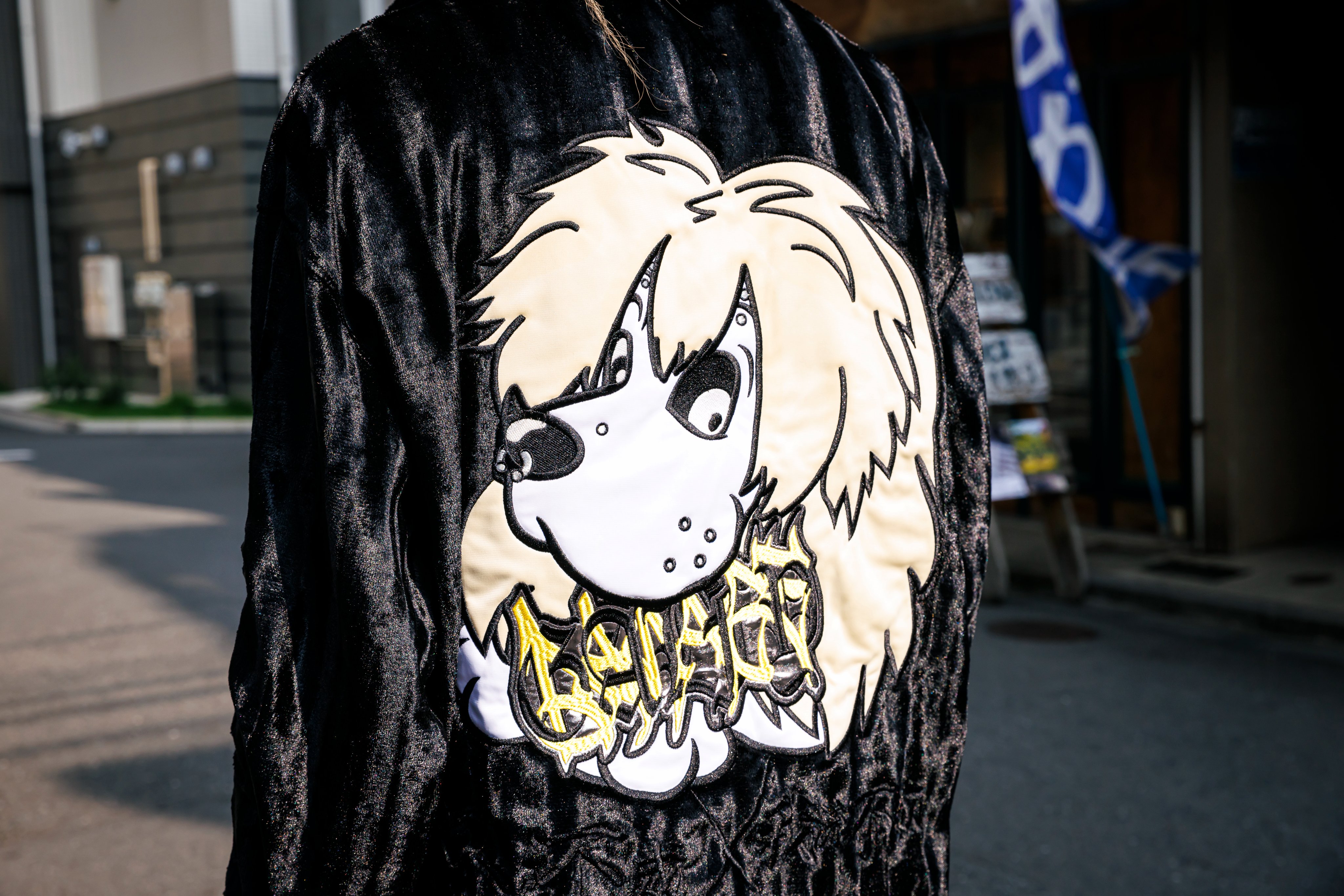 キズ きょうのすけ チェキ Drum Clinic 250622 匿名配送 kyonofy_GBS_ccef441c-d8cb-48ba