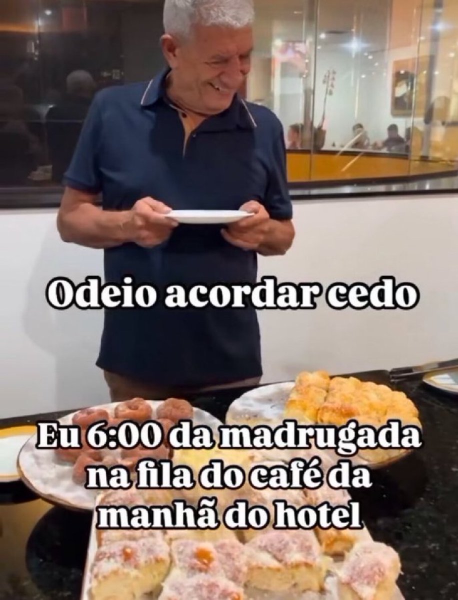 euovitinn's tweet image. 