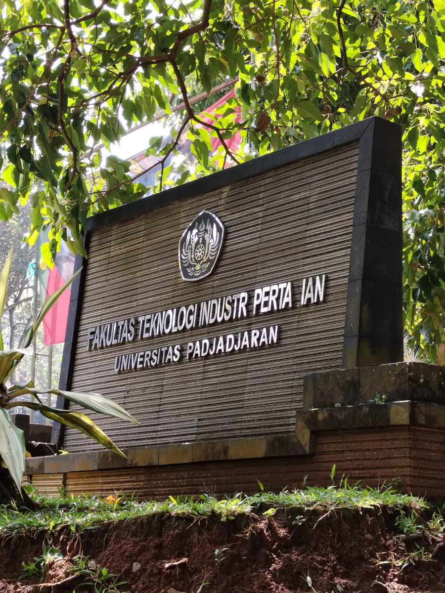 faza ALHAMDULILLAH LOLOS UGM 26⭒๋࣭ ⭑ tweet media