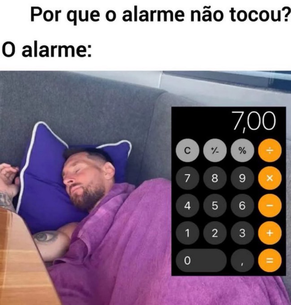 Kkkkkk
