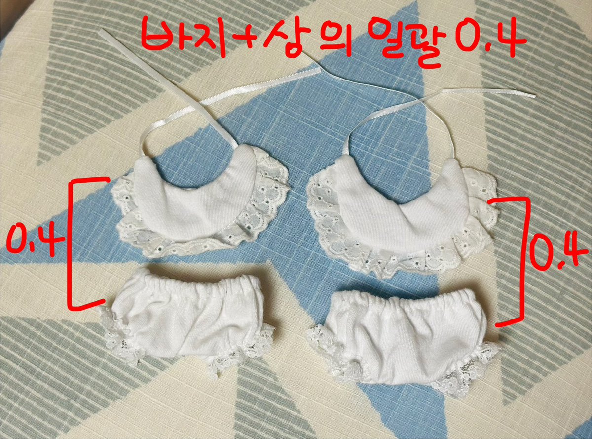 노먕 tweet media
