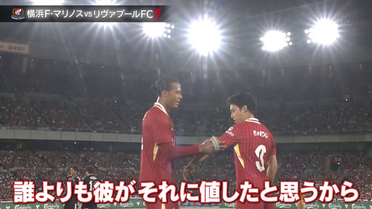 JぇJぇJぇ★★ Jリーグ（日本プロサッカーリーグ） (@J_League) / X