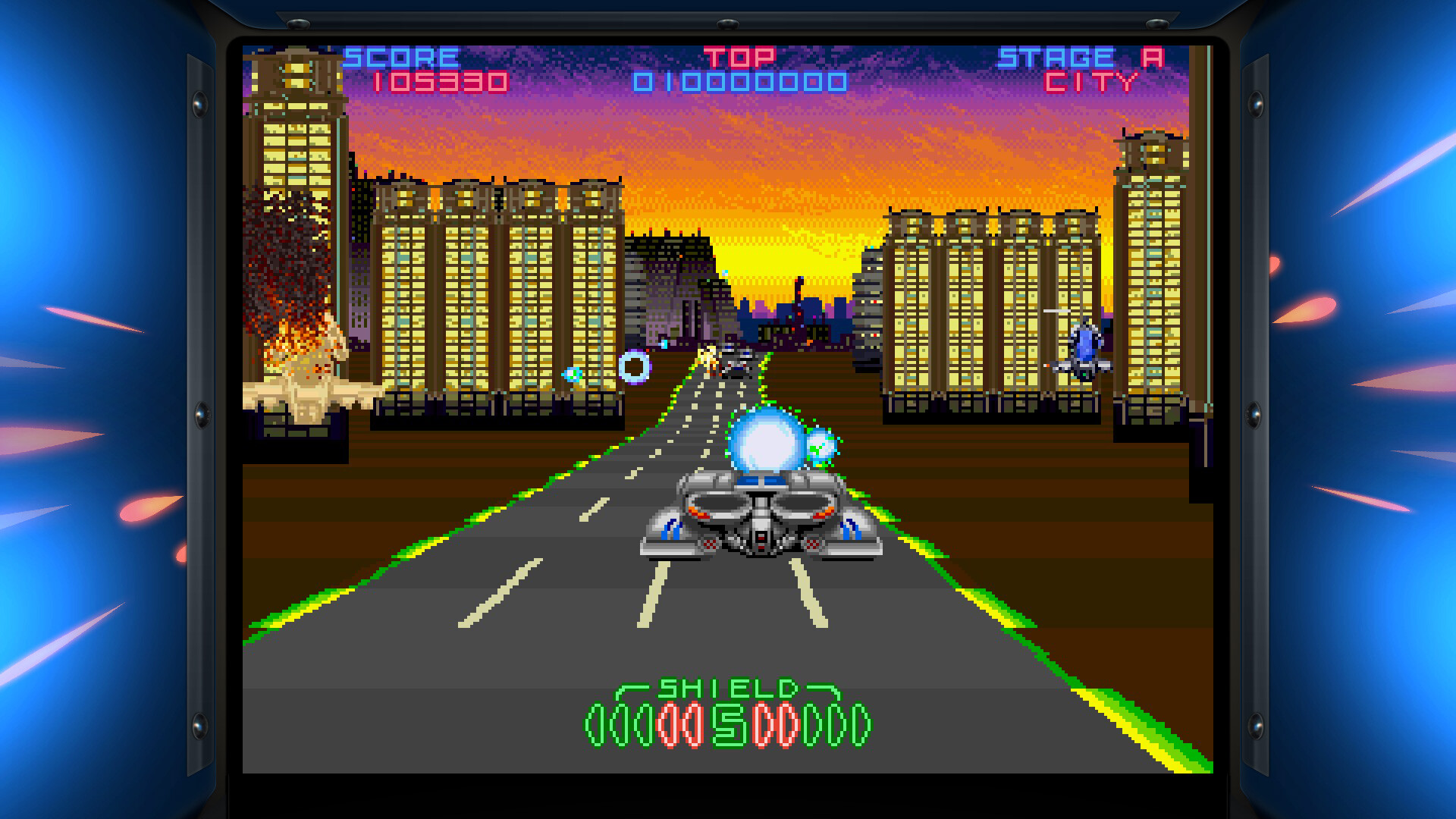 ⚡Game*Spark⚡ on X: 