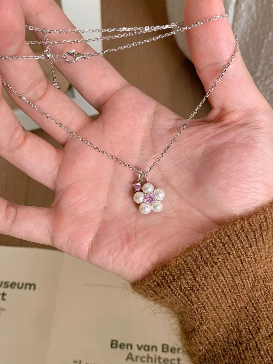 huang_alpha's tweet image. Name it. Wear it. Love it.
Custom name necklaces designed to tell your story.
📌 #NameNecklace #CustomCharm #OnePieceMOQ #AlphaJewelry
📩 alpha_jewelry@163.com