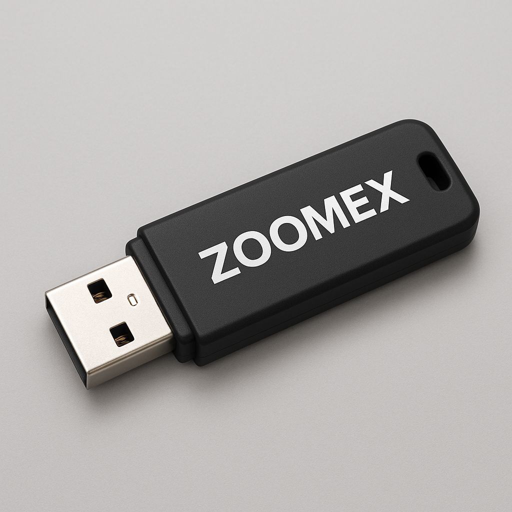ZoomexOfficial's tweet image. 🔌 Carry your edge with you.

#Zoomex #CryptoTools #TapToTradeTheFuture