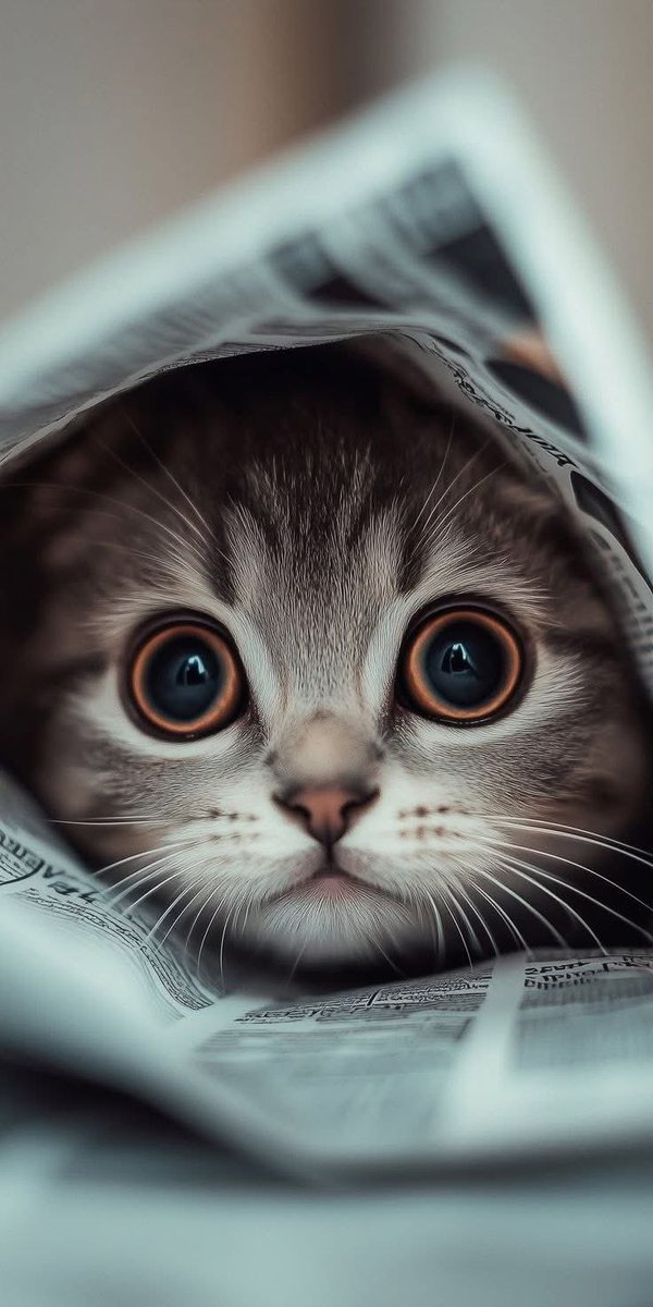 🇯🇵ソニー現物in
素晴らしい😌