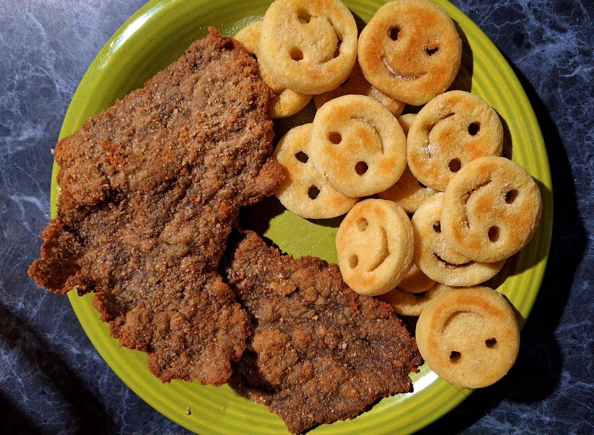 TheMilanesaDay's tweet image. 