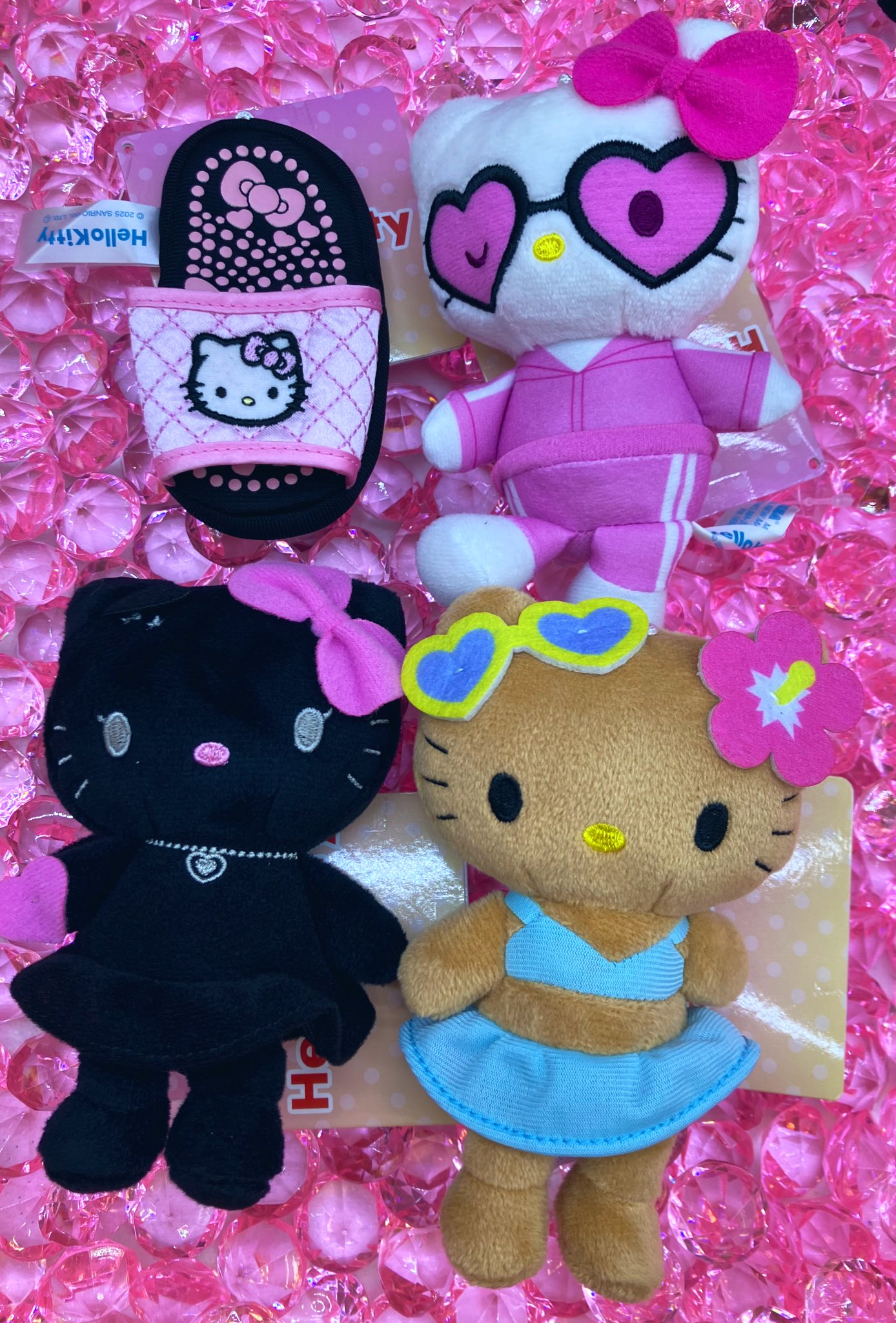 タイトー春日井 on X: 