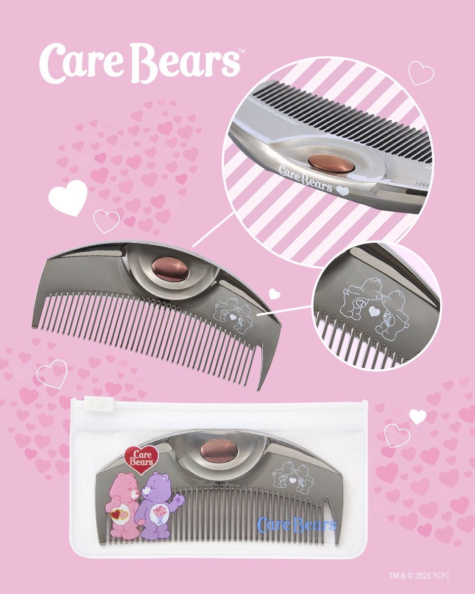 専用☆ケアベア☆ホットドッグ