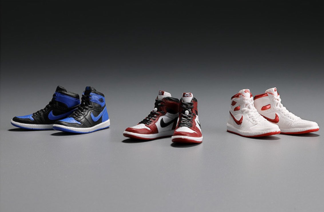 ガチャガチャサラリーマン｜最新ガチャ情報 on X