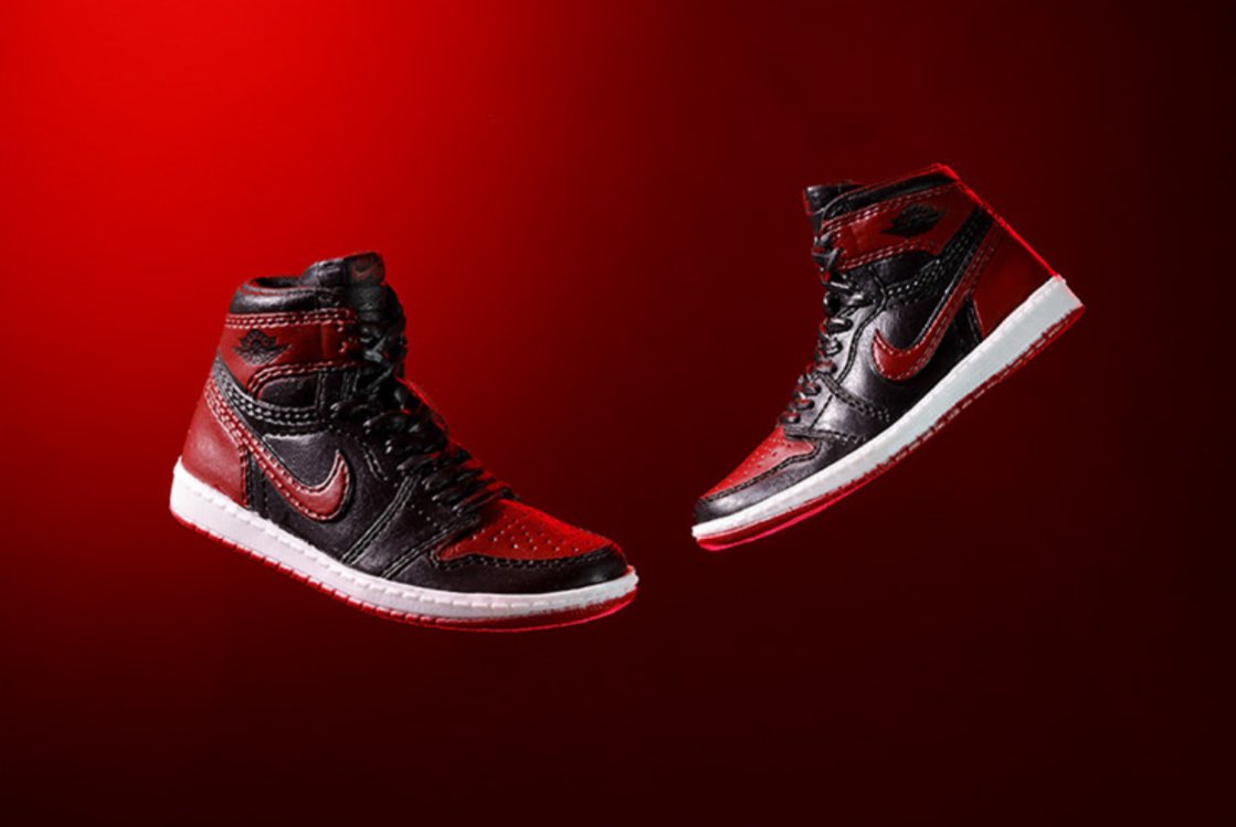 ガチャガチャサラリーマン｜最新ガチャ情報 on X