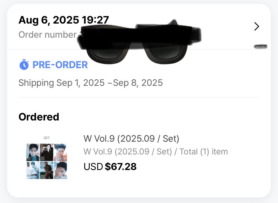 #V ‘s W Korea magazine covers are now available on Weverse. Shipping via UPS is cheaper. 

V x W KOREA   
#VxWKorea 
#TAEHYUNGxCELINE