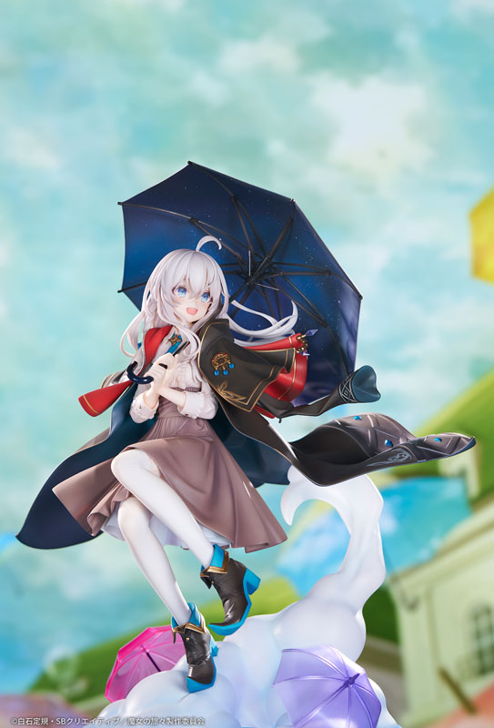 837, To LOVEる　魔女の旅々　ゆるキャン△ 五等分の花嫁∽ 837, To LOVEる 魔女の旅々 ゆるキャン△ 五等分の花嫁