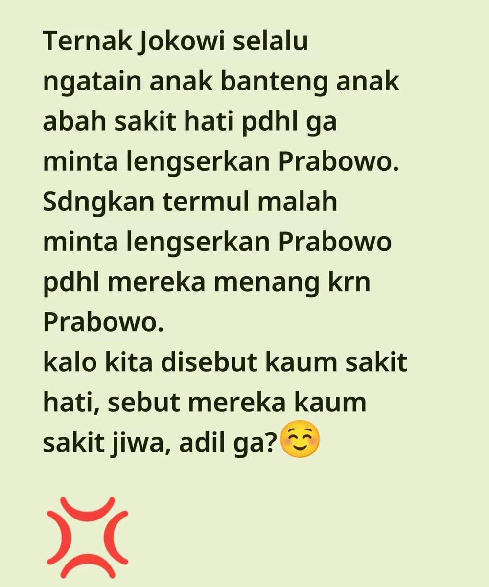 Chusnul ch💞timah (@ch_chotimah2) on Twitter photo 