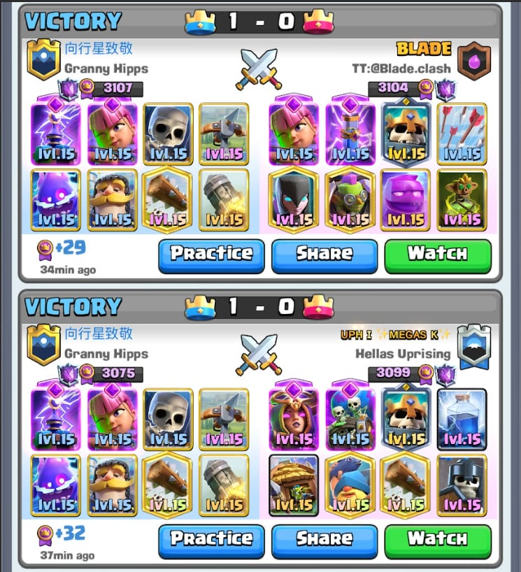 HailDPlanet tweet media