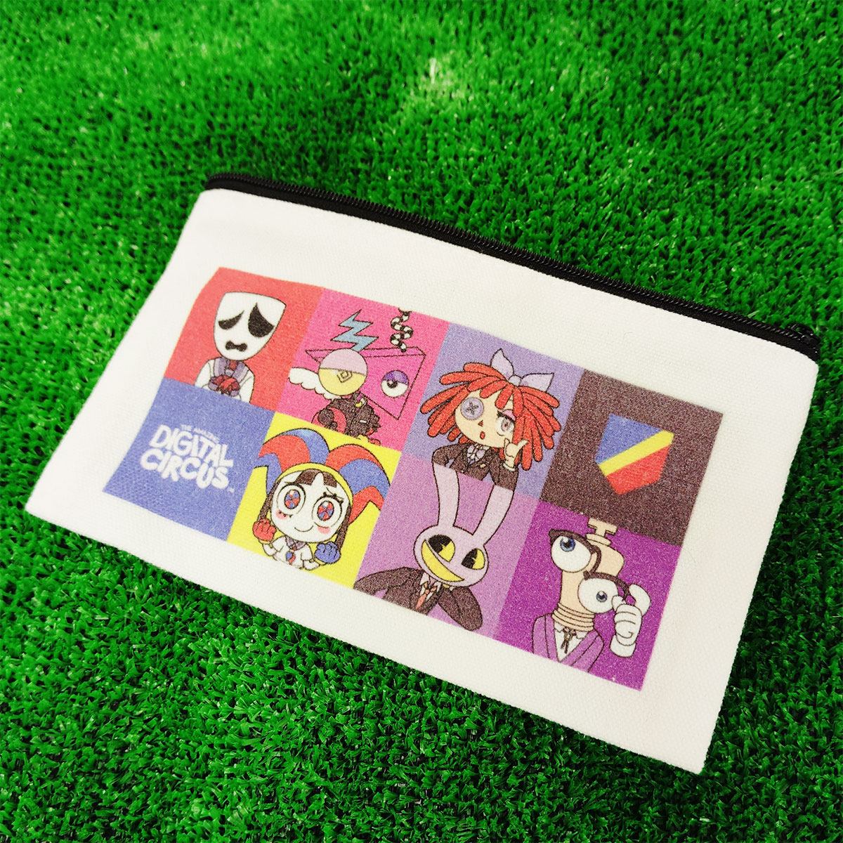 森田ユッケ (@yukke_info) / Posts / X