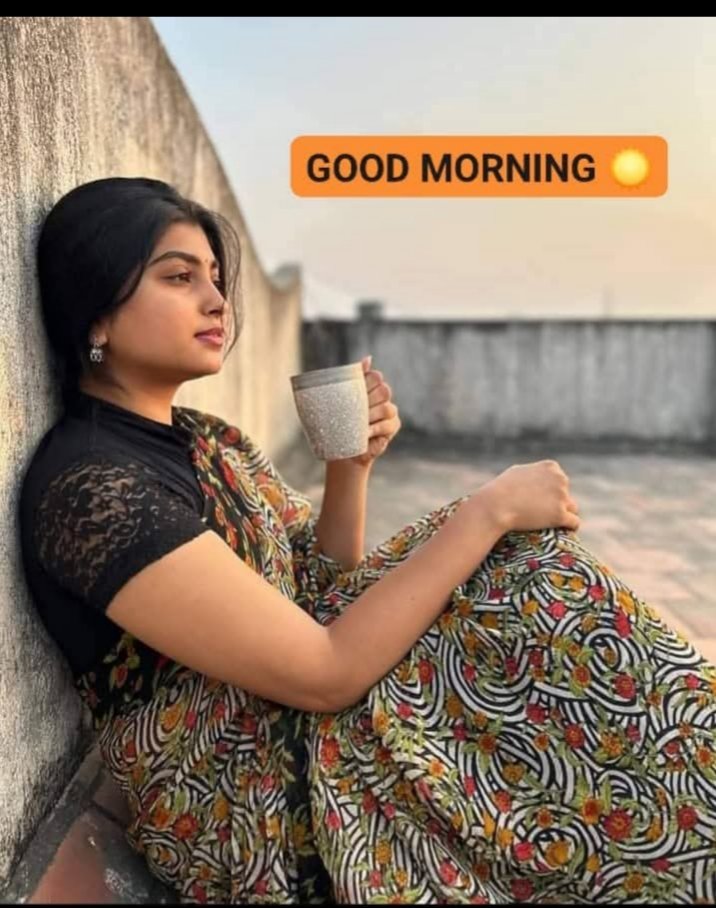 💓Kavitha. Mca💓 tweet media