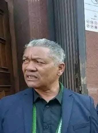 itel phones,they will make people look like  they are suffering 😆 🤣 😂