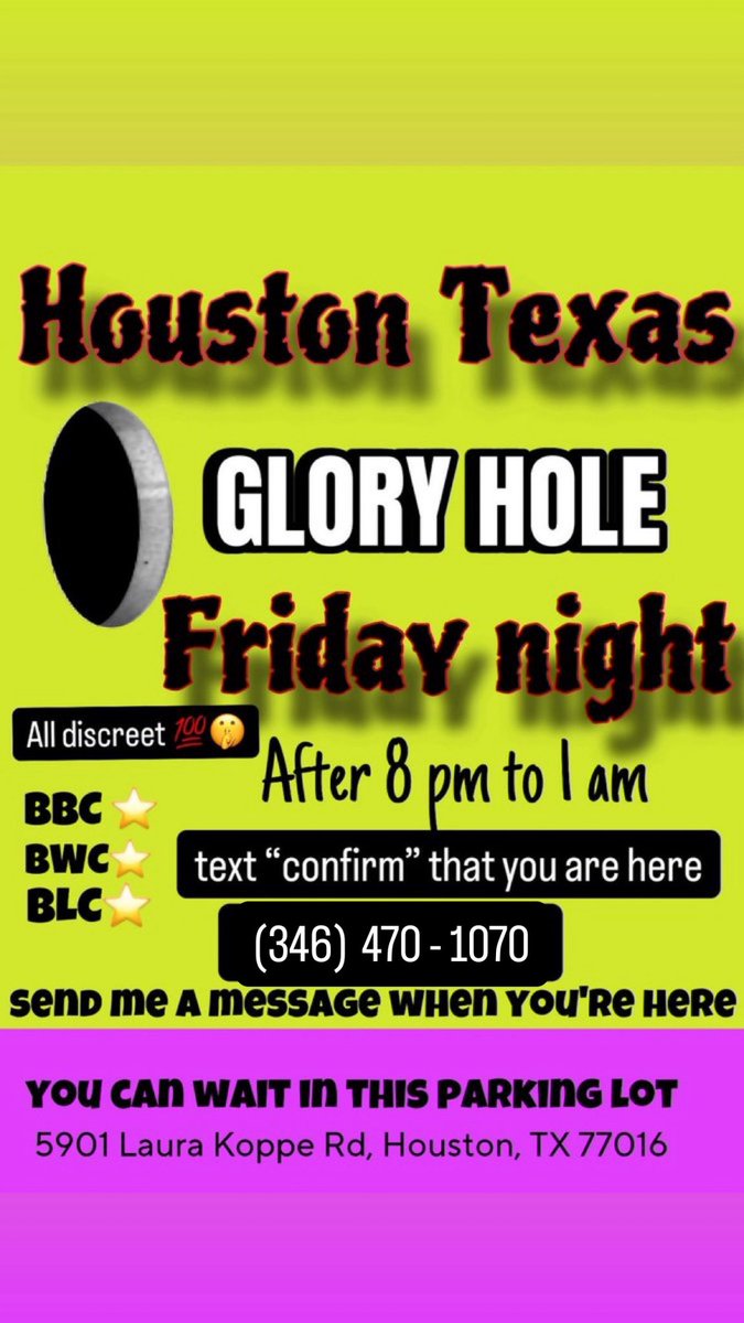 🕳️ HTX 🍑 tweet media