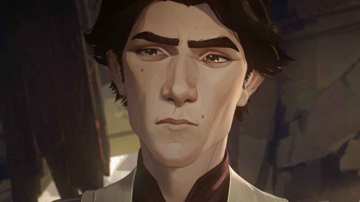 gee 🦦 (@dontask4that) on Twitter photo 