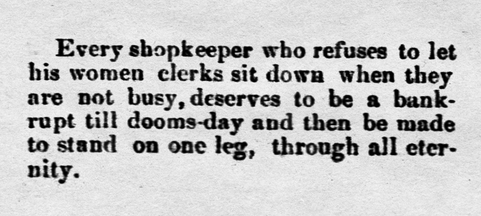 The Oskaloosa Independent, Kansas, August 25, 1877