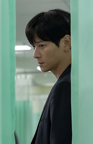 미쳤나 이거 의형제 어게인이잖아....