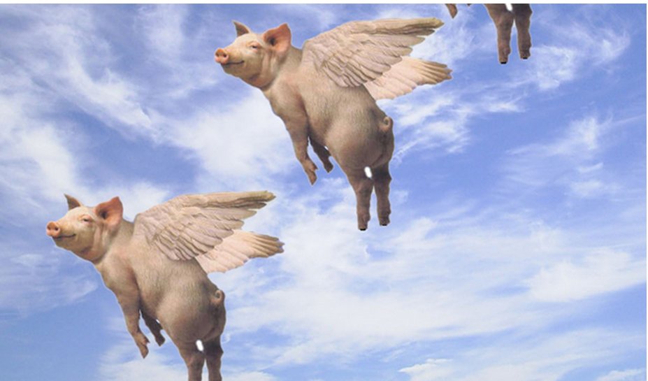 "In pitch perfect unison with Big Tobacco which lobbied for decades to keep tobacco tax low to sell more cigs, advocates argue that the gov should also lower tax to make it easier for the poor to afford to smoke. Could there be any more perverse logic?" simonchapman6.com/2025/08/07/low…