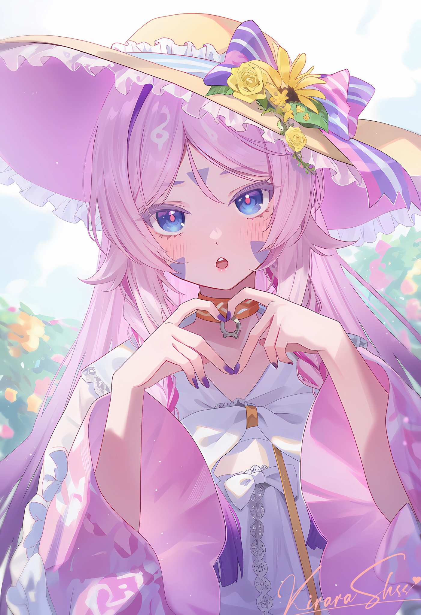 Sakuraのさぶ (@sk_ra002) / X