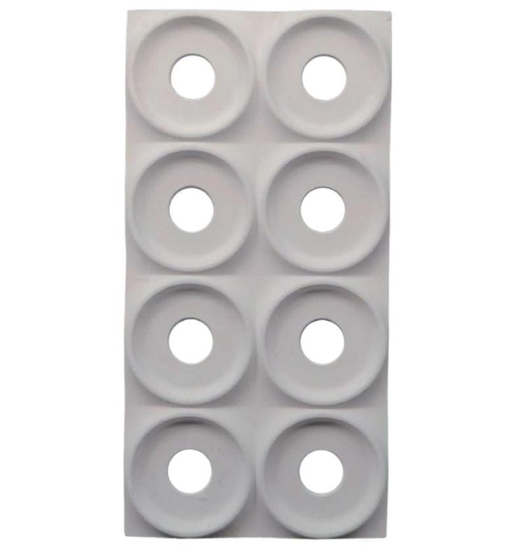 ✨️،تصميمات حديثة لتكسيات المساحات الخارجية أو الداخليه من مادة الجي آر سي 🏛
0557174775📲