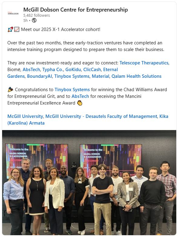 Eternal Gardens tweet media