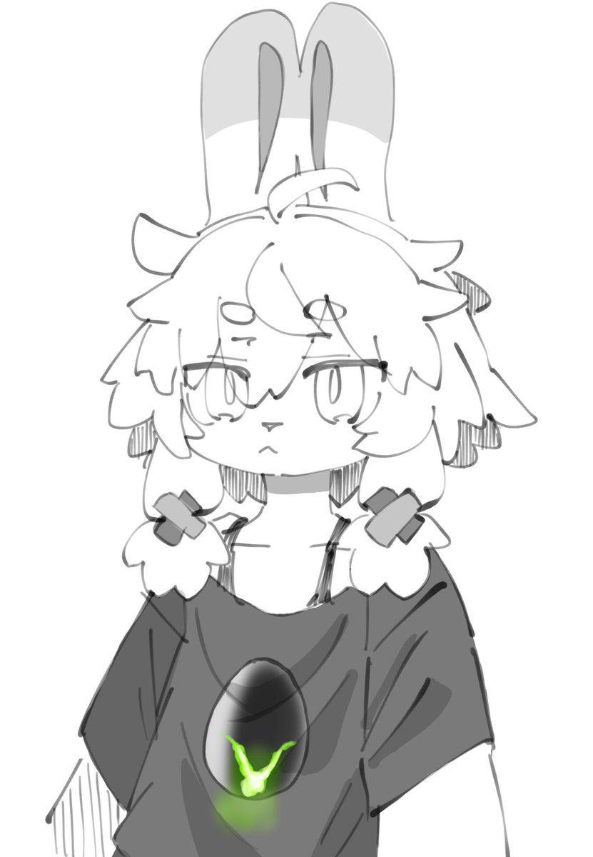 ふさこがね (@the_fusakogane) on Twitter photo 