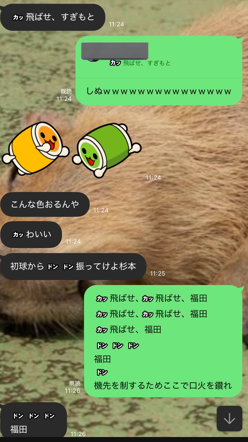 💚❤️🩵𝕙𝕚𝕣𝕒𝕘𝕒𝕟𝕒 💛🖤🩷 (@hg_5656) / X
