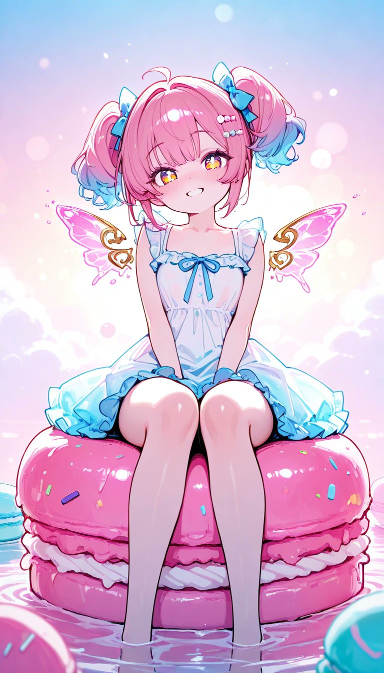 T.Tmama★プロフ必読 似顔絵ギフト制作 Ma.プロフ必読様 似顔絵オーダー ご確認専用ページ ＊ - メルカリ