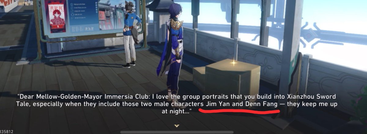 Rul3ia🦁🐉🍁 tweet media