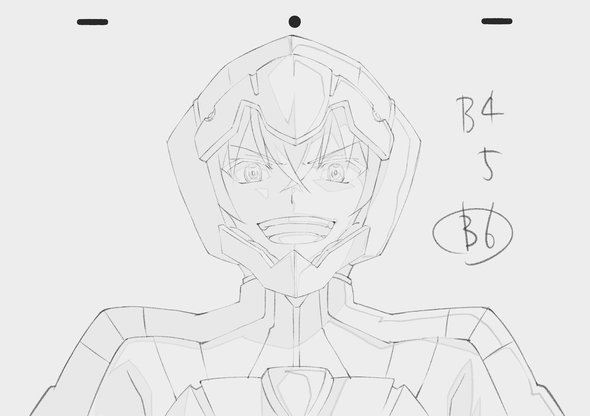 EAST NUM　コミケ107ありがとうございました tweet media