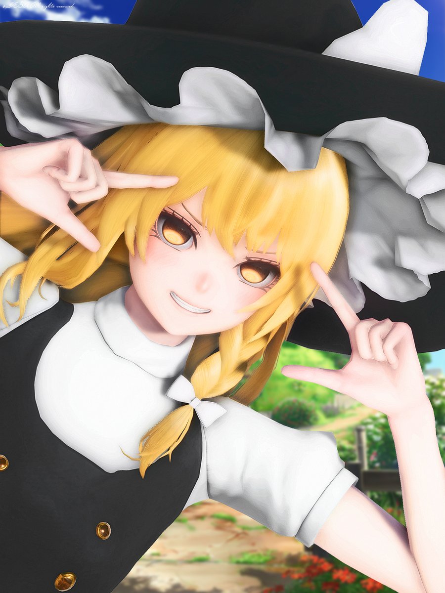 ケメこもり@音響熱再来中(ヽ´ω`) tweet media