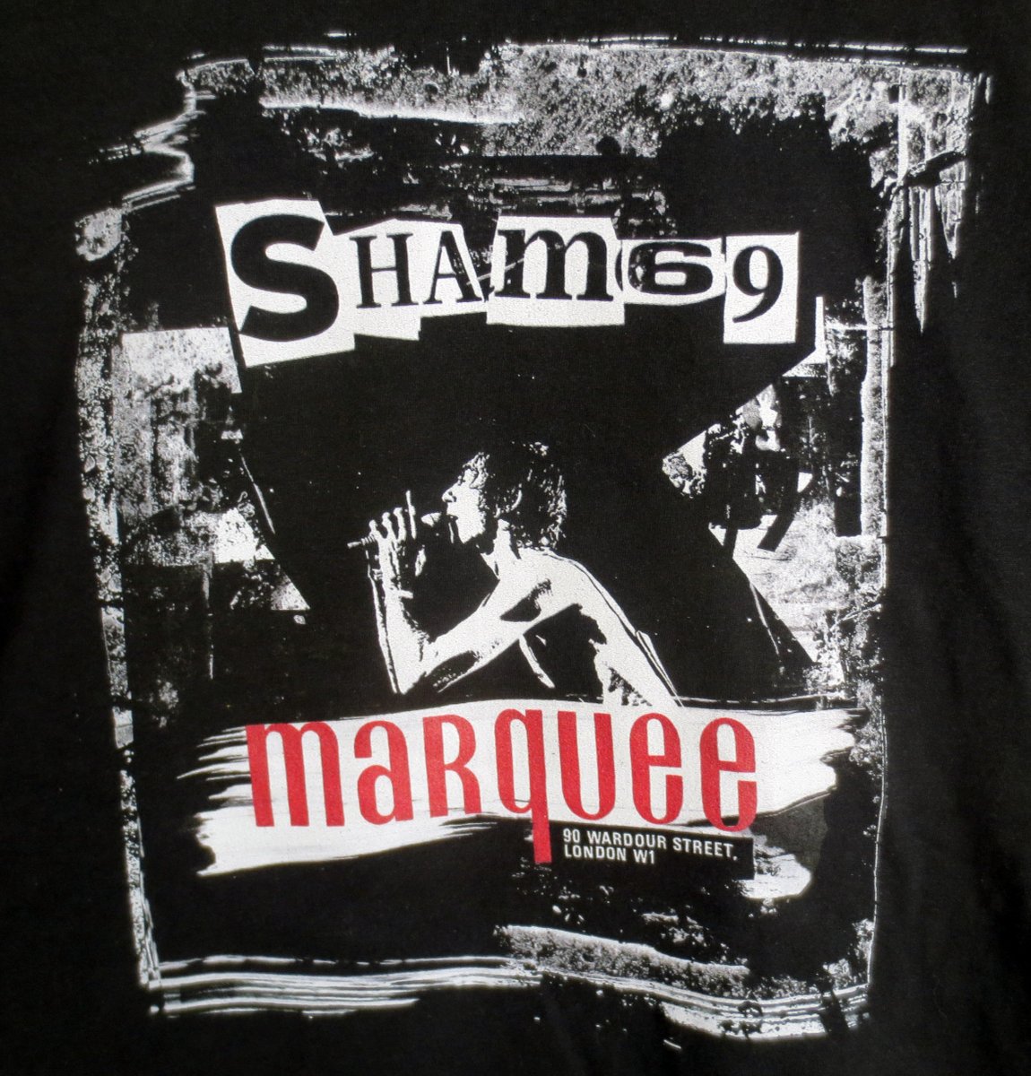 marquee club Japan (@MarqueeClubJp) / Posts / X