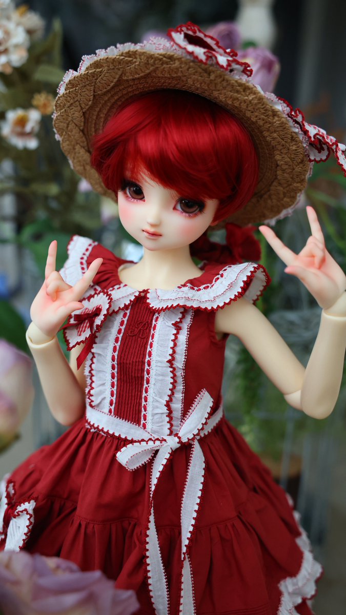 るちゃん✧*。 🧸Ruちゃんの部屋～ (@AEgirlsRu) / X