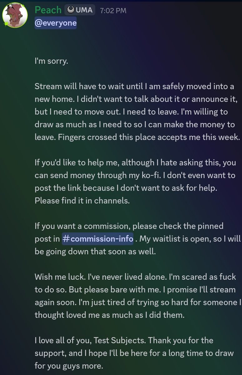 Peach🧪🍑 CEO of Stayin' High (@peachcupp) on Twitter photo 