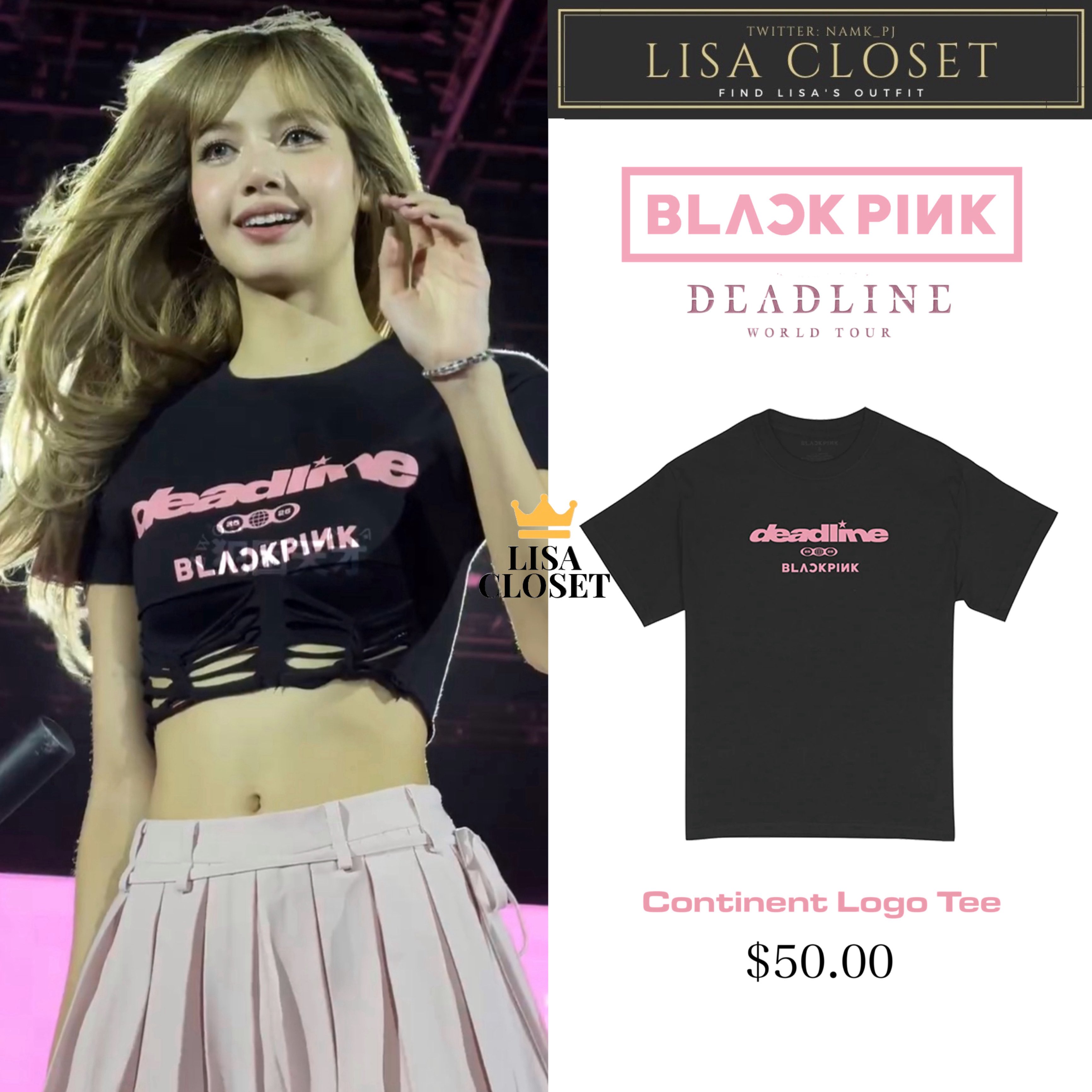 【BLACKPINKです】 นข.สวยสายย่อ on X: 