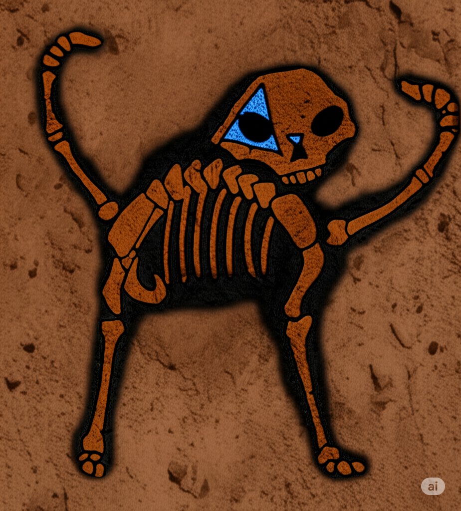 LetsDestroy01's tweet image. #elbardeñym
Feliz cumpleaños