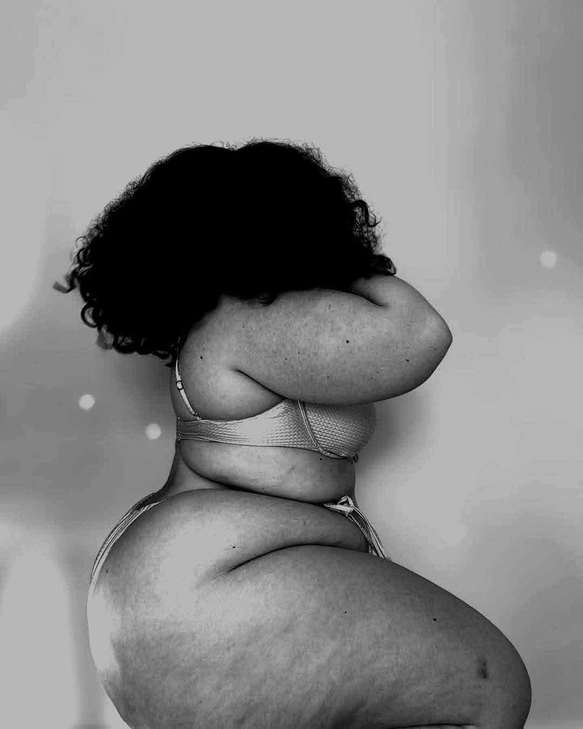 Do men find this attractive?