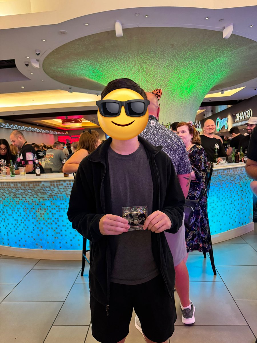 Coin claimed! Will have a few more all weekend. Stays tuned!