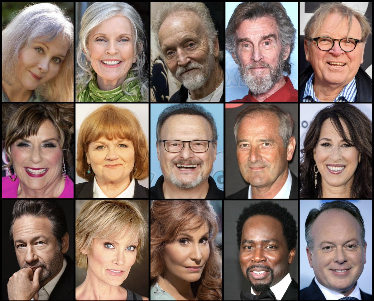 Moving Pictures (@movingpictures2) on Twitter photo Aug 7 Happy Birthday part 1: Anjanette Comer, Marlyn Mason, Tobin Bell, <a href="/RealJohnGlover/">John Glover</a> David Rasche, Caroline Aaron, <a href="/lesley_nicol/">Lesley Nicol 💙</a> Wayne Knight, Julian Wadham, Maggie Wheeler, David Duchovny, DeLane Matthews, Suzanne DeLaurentiis, <a href="/HaroldPerrineau/">Harold Perrineau</a> Tom McGrath Aug 7 Happy Birthday part 1: Anjanette Comer, Marlyn Mason, Tobin Bell, <a href="/RealJohnGlover/">John Glover</a> David Rasche, Caroline Aaron, <a href="/lesley_nicol/">Lesley Nicol 💙</a> Wayne Knight, Julian Wadham, Maggie Wheeler, David Duchovny, DeLane Matthews, Suzanne DeLaurentiis, <a href="/HaroldPerrineau/">Harold Perrineau</a> Tom McGrath