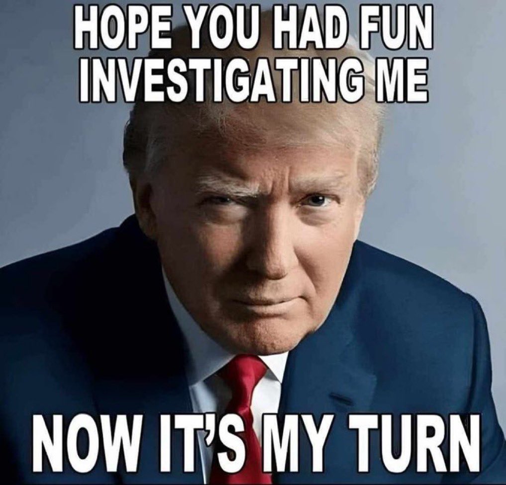 FAFO!!! ♥️👍🇺🇸