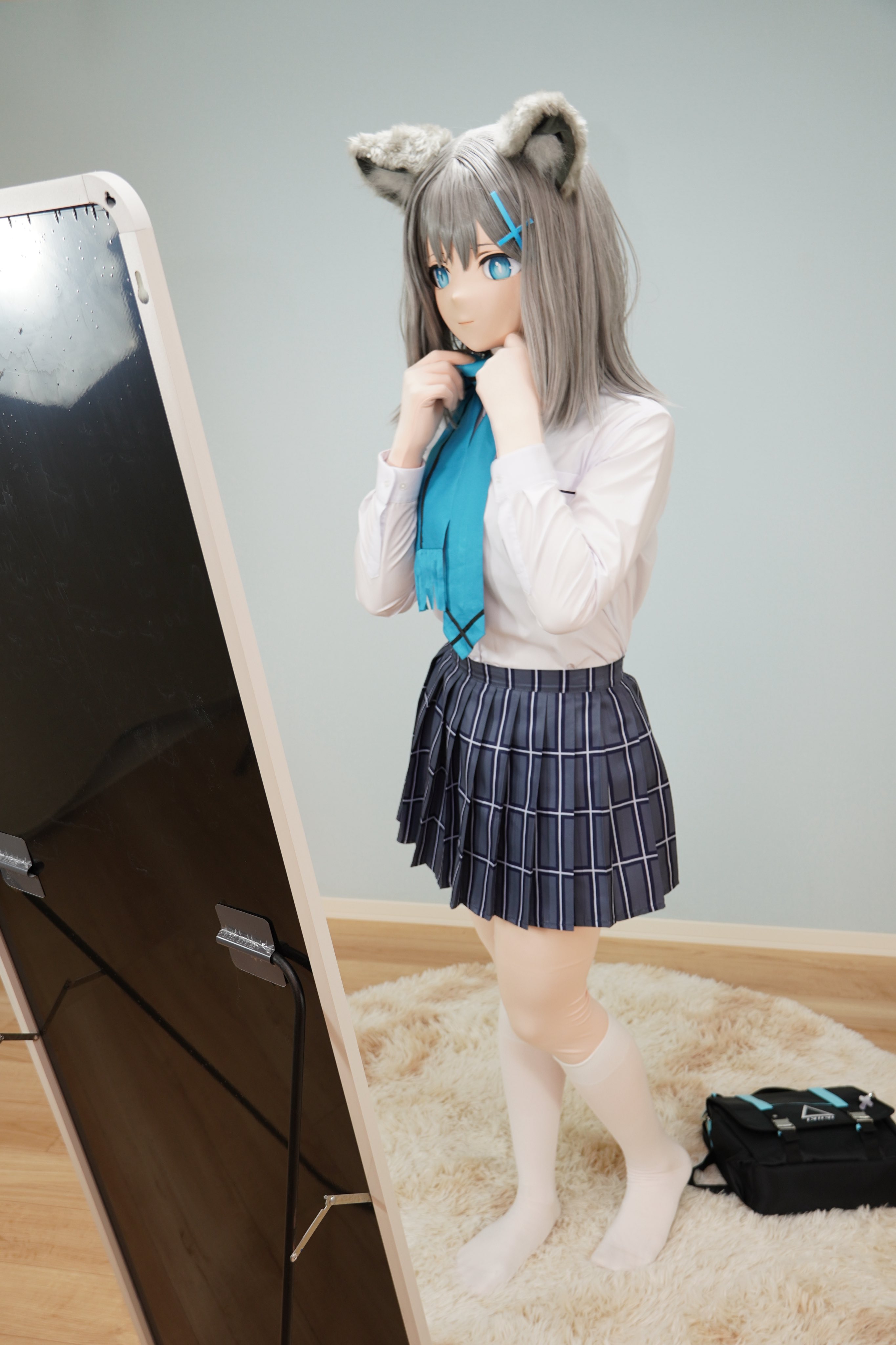 ♡♡おかん♡♡ おばけ on X: 