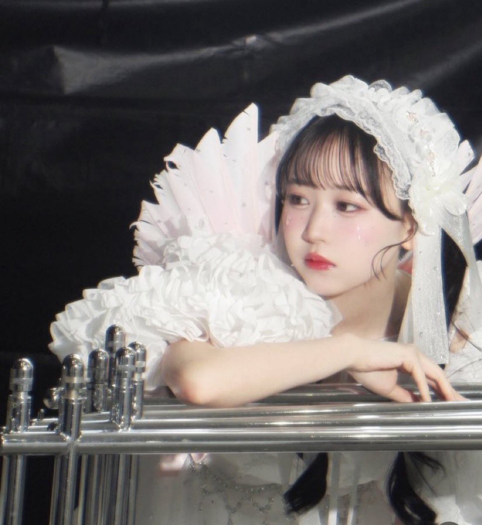 𝑛𝑎𝑡𝑠𝑢𝑚𝑖👼🏻🎀🤍 tweet media